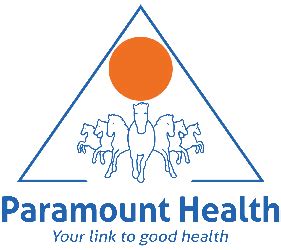 paramount health insurance philippines